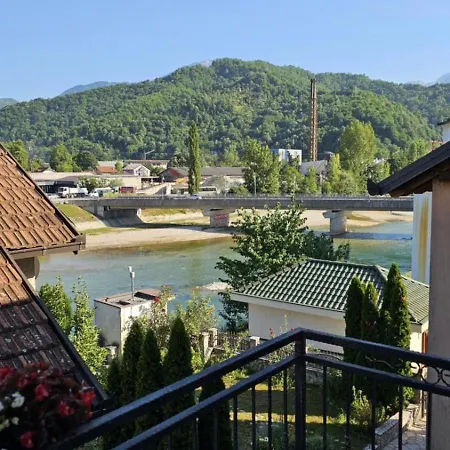 Alic Konjic