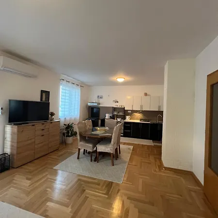 Alic * Konjic