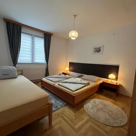 Alic * Konjic